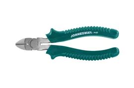 Бокорезы 18 см, Jonnesway P107