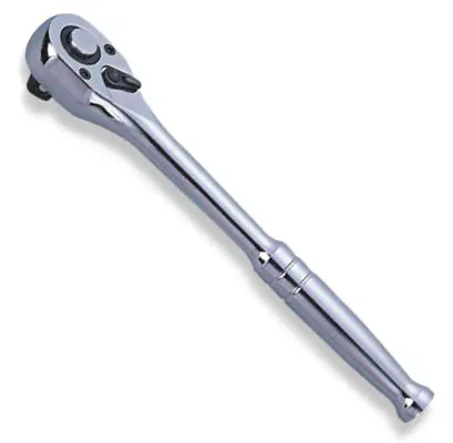 Трещотка 1/2"DR R2904A Jonnesway, 47158-0