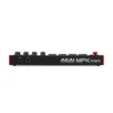 Набор угловых ключей TORX Jonnesway H12S110S