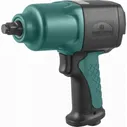 Гайковерт пневматический Jonnesway (композитный) 1/2DR 9500 об/мин 1356 Нм 49922 JAI1114