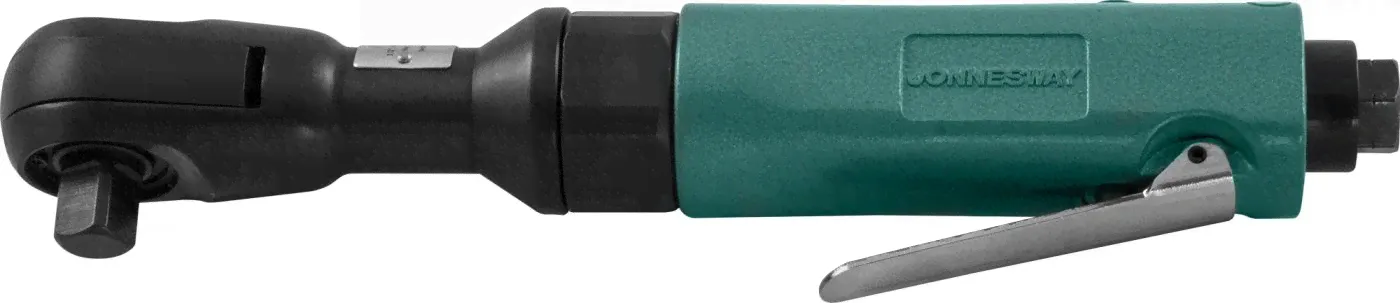 Пневмогайковерт 1/2"DR Jonnesway JAR-6309A-0