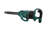 Гайковерт пневматический ударный 1" JONNESWAY JAI-1138L