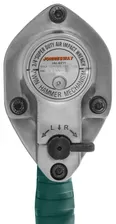 JAI-6211 Гайковерт пневматический ударный 3/4"DR 6500 об/мин., 1016 Нм JonnesWay {47539}