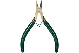 Бокорезы мини 125 мм JONNESWAY P5604 (48194)