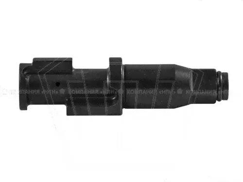 Привод гайковерта JAI-1054 JONNESWAY (JAI-1054-44S)