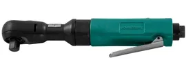 Трещотка пневматическая 1/2" 100 Nm JAR-6309A JONNESWAY 47111