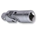 Кардан 1/4" Jonnesway