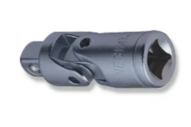 Кардан 1/4" для торцевых головок S15H240 JONNESWAY