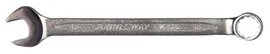 JONNESWAY Ключ комбинированный 13 мм W26113