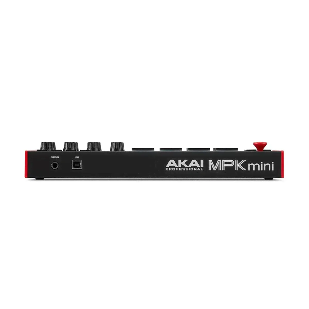 Набор угловых ключей TORX Jonnesway H12S110S-0