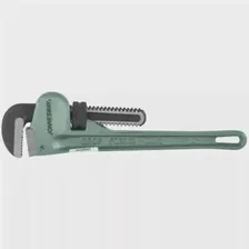 Ключ трубный 8" W2808 Jonnesway, 48697