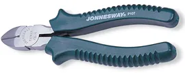 Бокорезы 7, Jonnesway P107