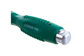 Ударная силовая отвертка под ключ Jonnesway PH D70P3125