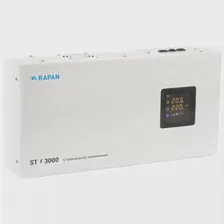 Динамометрический ключ 1/2 DR, 40-210 Hm, Jonnesway T04150 (47307)