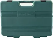 JONNESWAY P-B(S04H624101S) 49795 Кейс пластиковый для набора S04H624101S