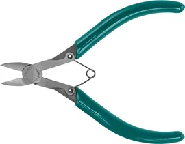 Бокорезы миниатюрные 5" P5604 JONNESWAY 48194