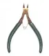 Бокорезы Jonnesway P5604