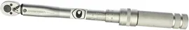 Динамометрический ключ 3/8" 5-25 Нм T04060A JONNESWAY 47554