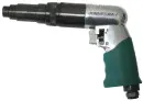 Шуруповерт пневматический JONNESWAY JAB-1018 45-145 Нм, 800об/мин, 1/4, рег. усилия.