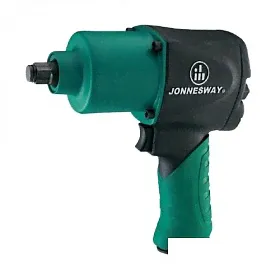 Гайковерт пневматический Jonnesway JAI-1044 (JAI-1044)-0