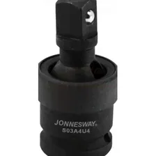 Кардан ударный 1/2"DR JonnesWay S03A4U4 47191