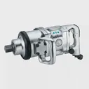 Гайковерт пневматический ударный JONNESWAY JAI-6225