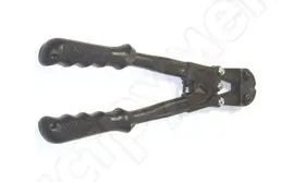 Кусачки Jonnesway P4314
