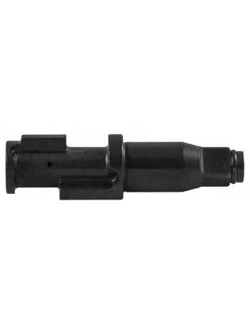 JAI-1054-44 JONNESWAY Привод для пневматического гайковерта JAI-1054-0