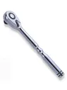 R3602 JONNESWAY Трещотка 1/4" 48 зубцов, 128 мм