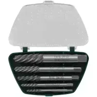 Экстрактор JONNESWAY AG010049