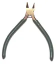 Бокорезы JONNESWAY P5602 100 мм зеленый