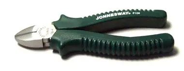 Бокорезы 160 мм Jonnesway