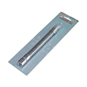 Удлинитель 1/2" гибкий JONNESWAY 205мм. S27H4 047393-0