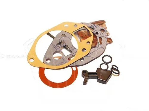 Ремкомплект гайковерта JAI-6211 JONNESWAY (JAI-6211RK)