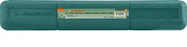 T04150 Ключ динамометрический 1/2"DR, 40-210 Нм JonnesWay {47307}