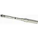 Динамометрический ключ Jonnesway T04060 (Т04M060)