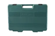 Пластиковый кейс для набора S05H48107S Jonnesway P-B/S05H48107S 49840