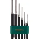 Набор Jonnesway M63106S