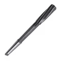 Удлинитель 1/2"DR, 750 мм Jonnesway