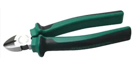 Боковые щипцы Jonnesway 150 мм P1016