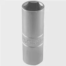 Свечная головка торцевая 1/2 DR, 16 мм, Jonnesway S17H4116