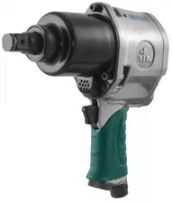 Jonnesway JAI-6211 Гайковерт пневматический ударный 3/4"DR 6500 об/мин.