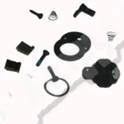 Ремкомплект трещотки 1/4 Jonnesway R3602,R3702,R3802