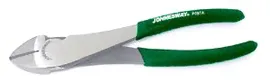 P107 Бокорезы JonnesWay, 180 мм {47127}