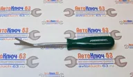 Съемник пистонов обшивки дверей AB030046 Jonnesway