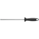 Ключ динамометрический 1/4" 4,5-30 Нм Jonnesway T27030N