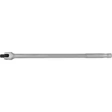 Вороток шарнирный Jonnesway 1/2" 450 мм (S22H41450)