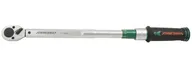 Ключ динамометрический 1/4" 4,5-30 Нм Jonnesway T27030N