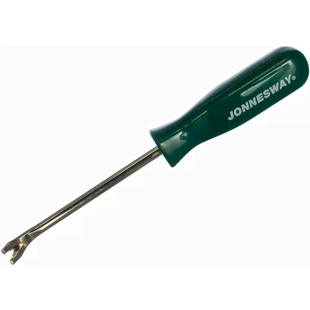 Съемник пистонов обшивки дверей Jonnesway AB030045-0