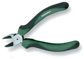 Бокорезы 150 мм Jonnesway P8606